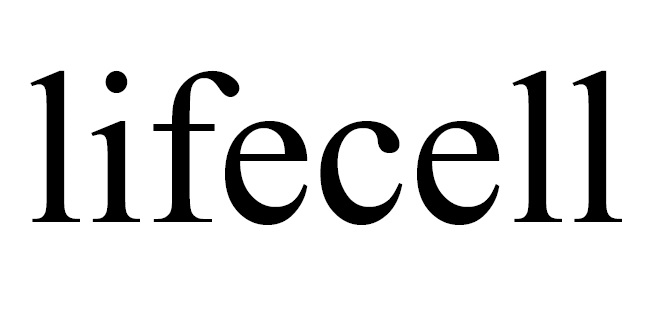 lifecell