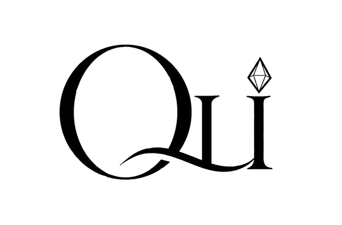 oli