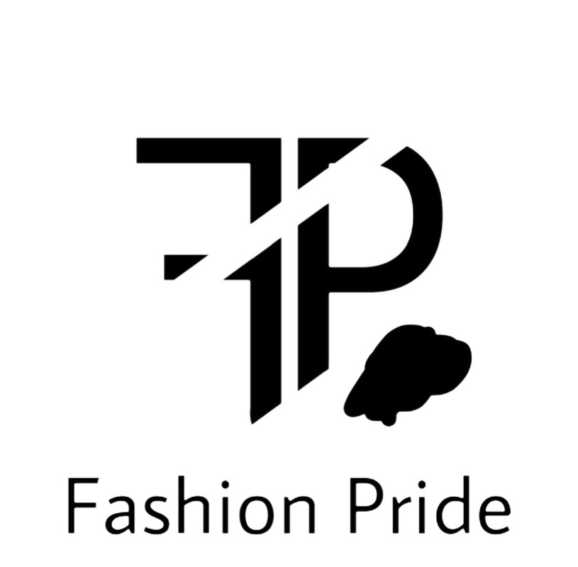 fashion pride