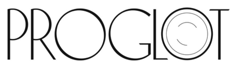 proglot
