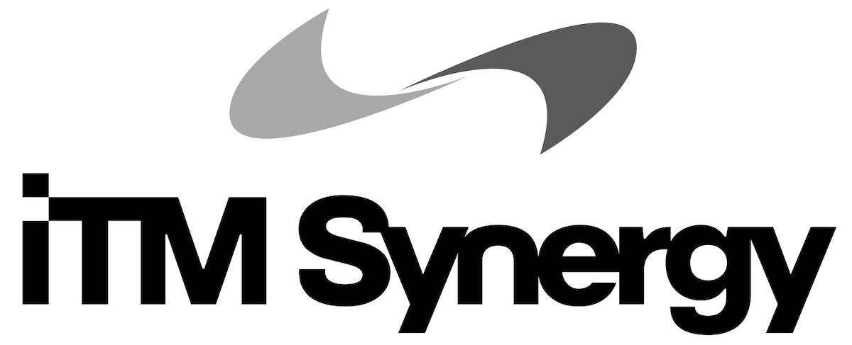 itm synergy
