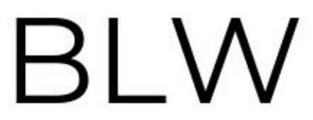 blw