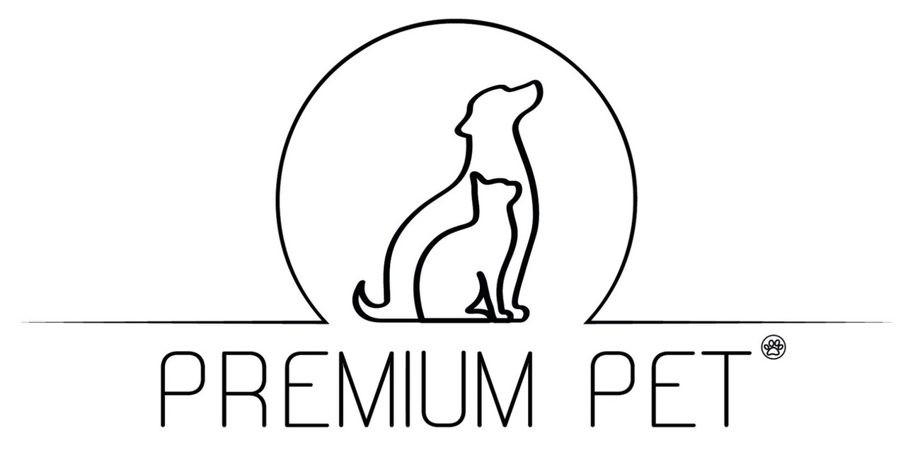 premium pet