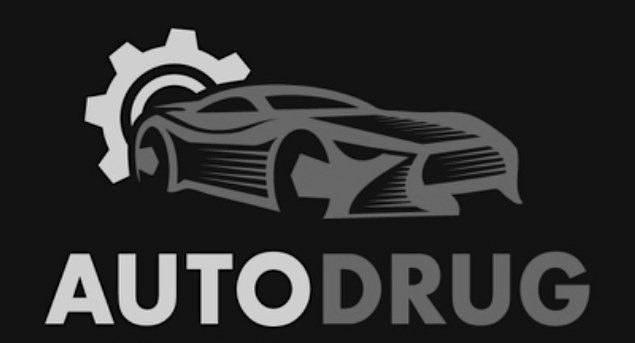 autodrug