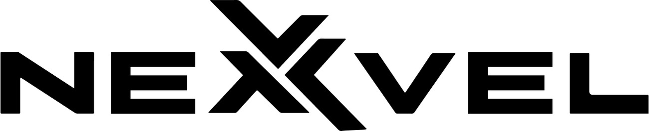 nexvel