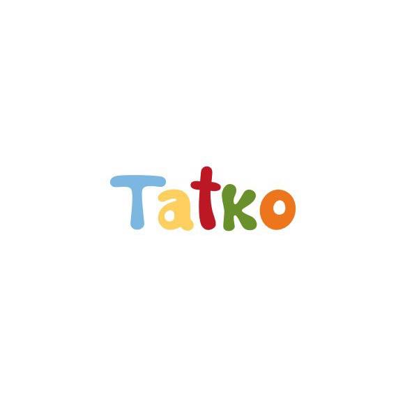 tatko