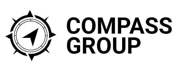 compass group
