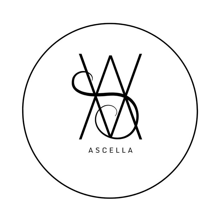 ascella
