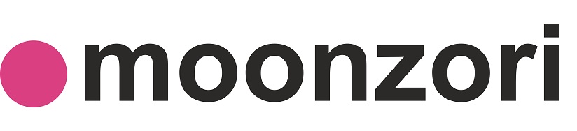 moonzori
