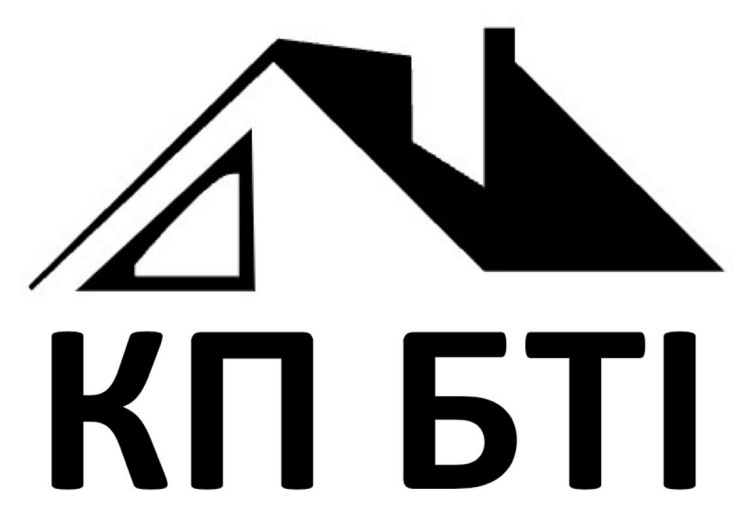 кп бті
