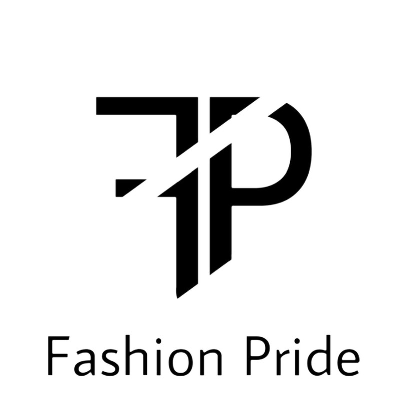 fashion pride
