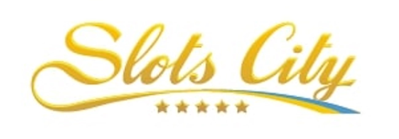 slots city