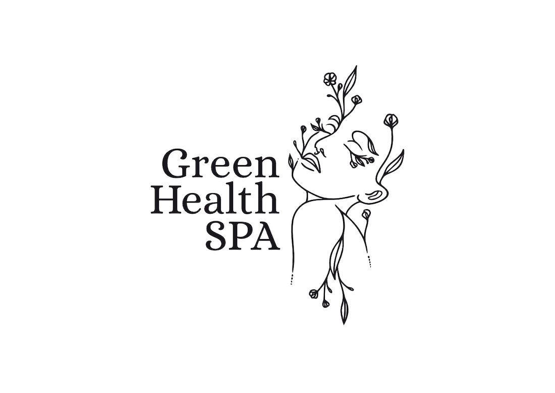 green health spa