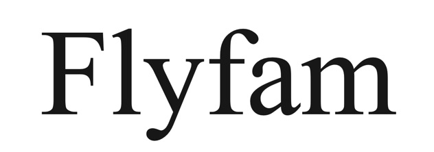 flyfam
