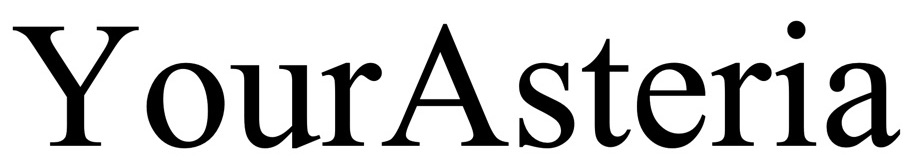 your asteria