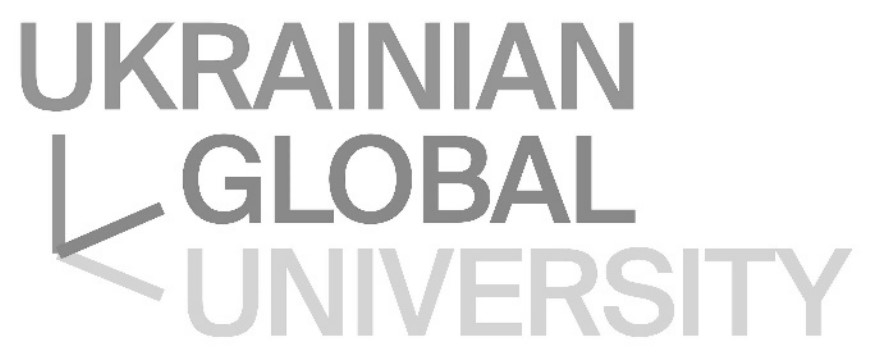 ukrainian global university