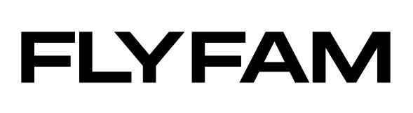 flyfam