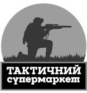 тактичний супермаркет
