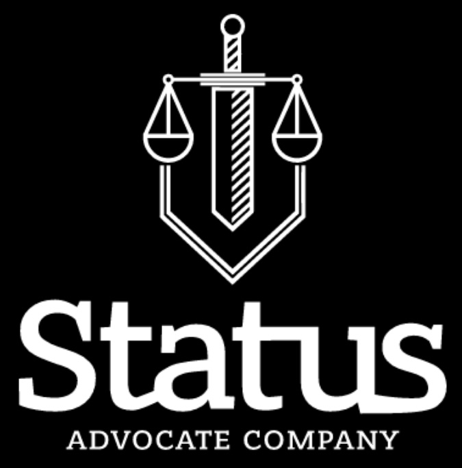 status advocate company