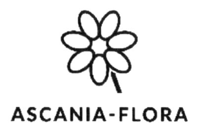 ascania-flora