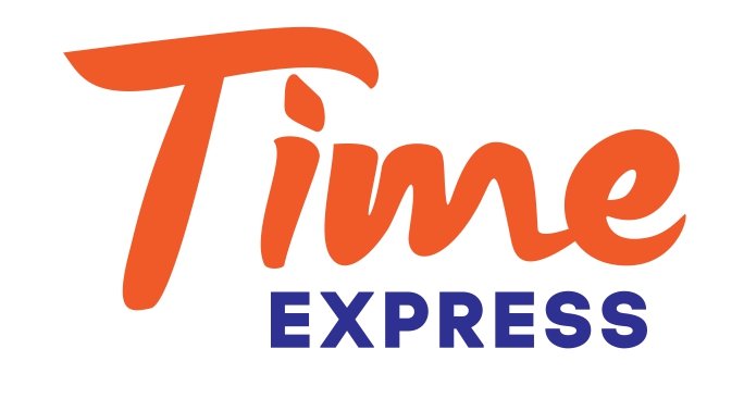 time express