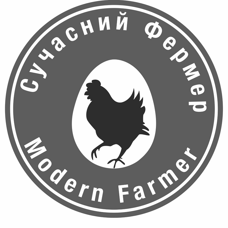 сучасний фермер