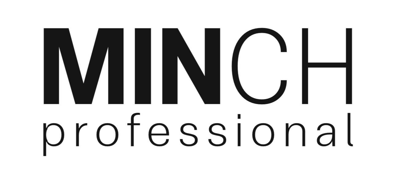 minch professional
