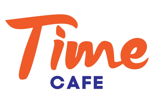 time cafe
