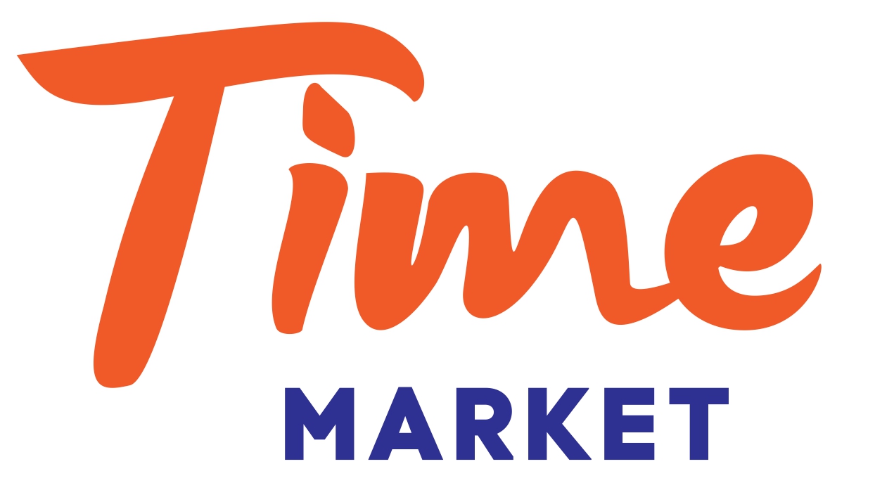 time market