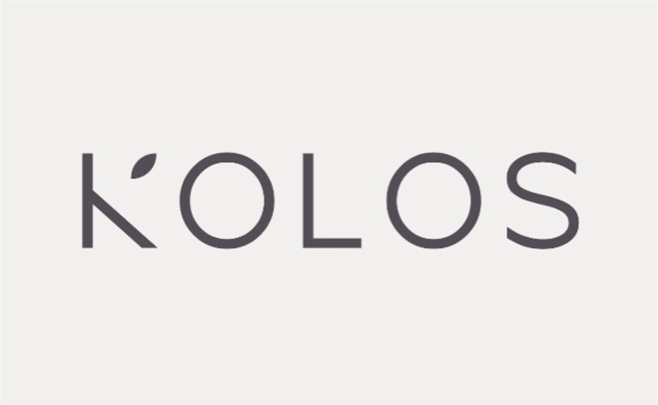 kolos