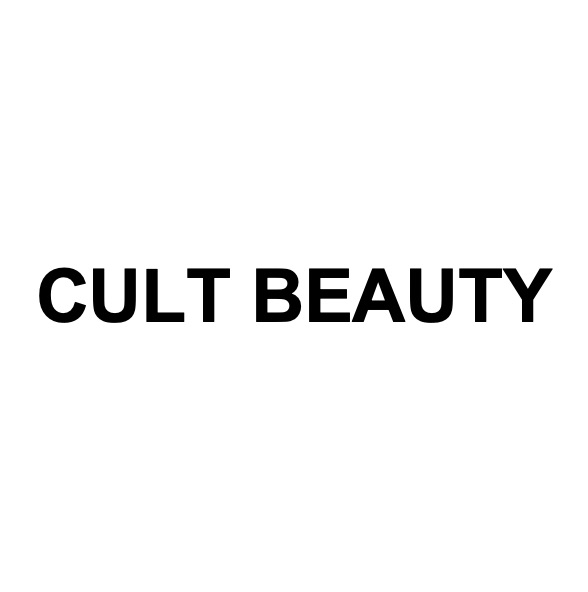 cult beauty
