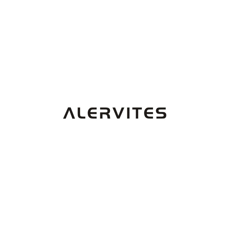 alervites