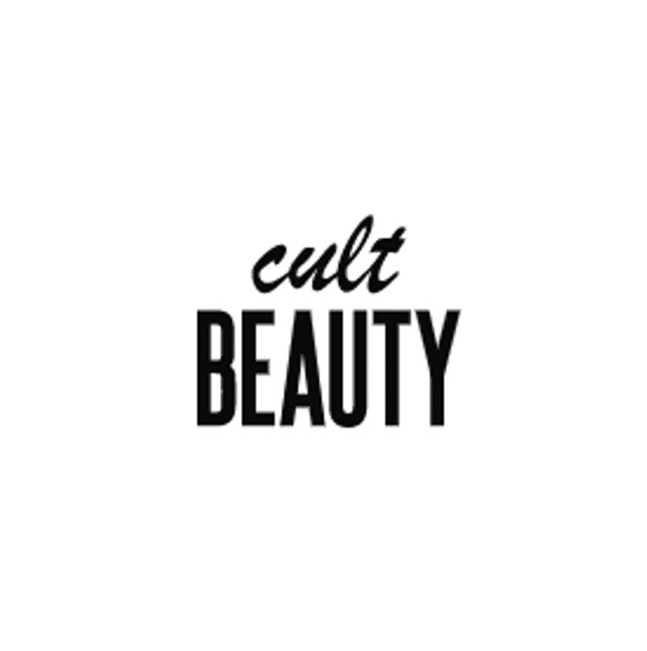 cult beauty