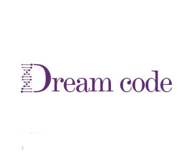 dream code
