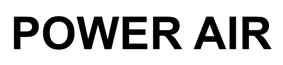 power air