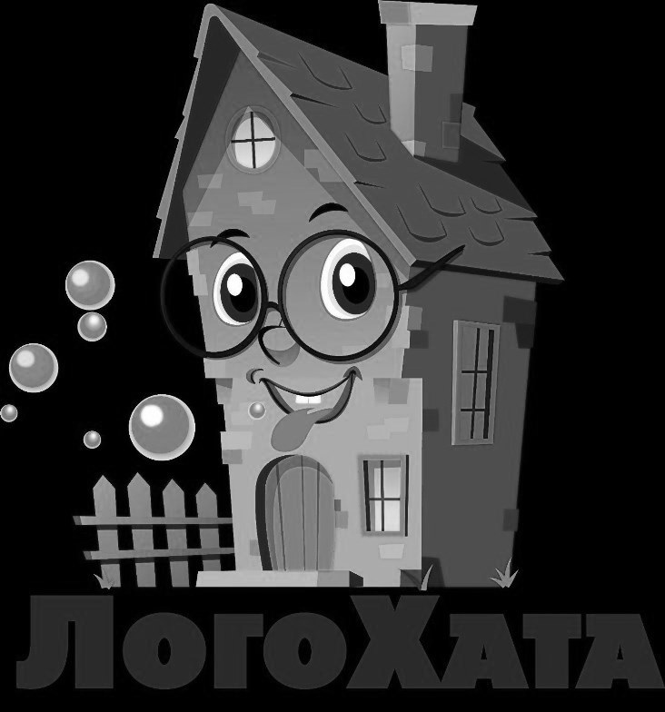 лого хата