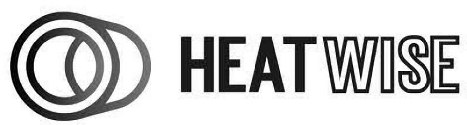 heat wise