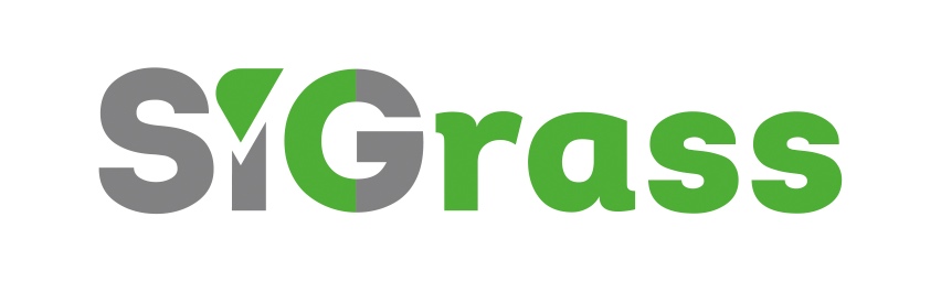 sigrass