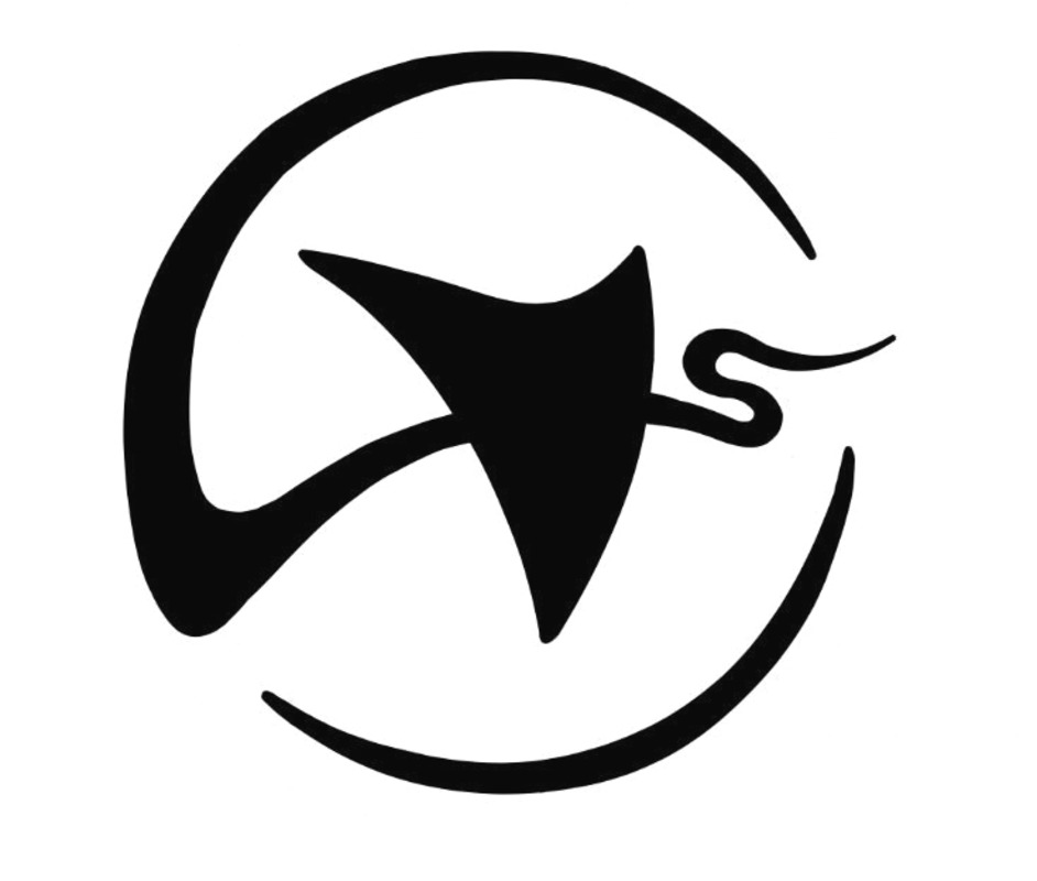 Фігуративна марка № 355524