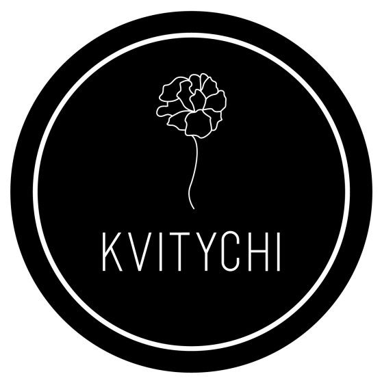 kvitychi