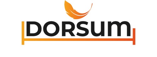 dorsum