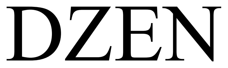 dzen