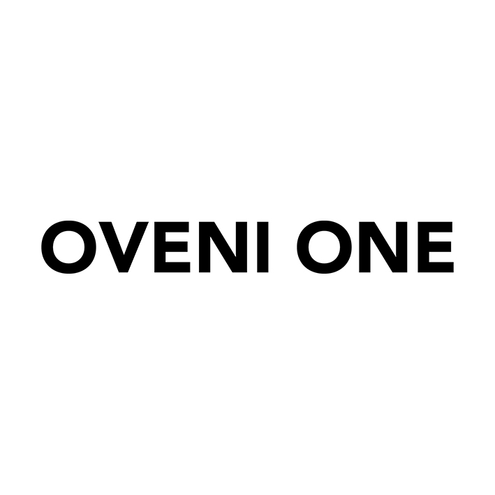 oveni one
