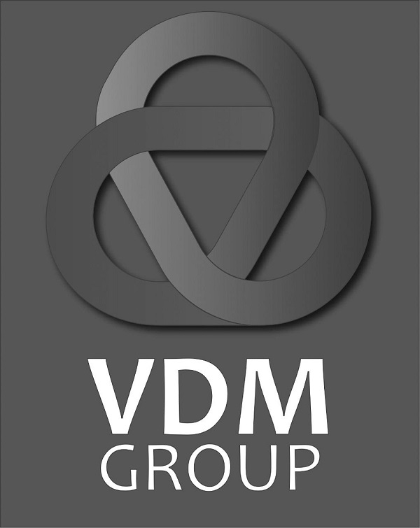 vdm group