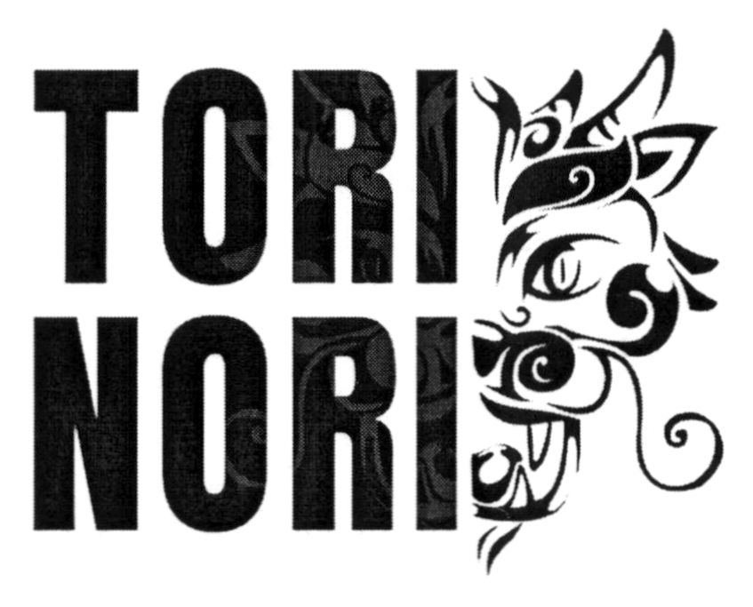 tori nori
