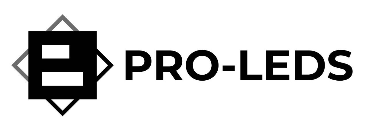 pro leds