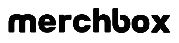 merchbox