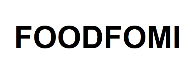foodfomi