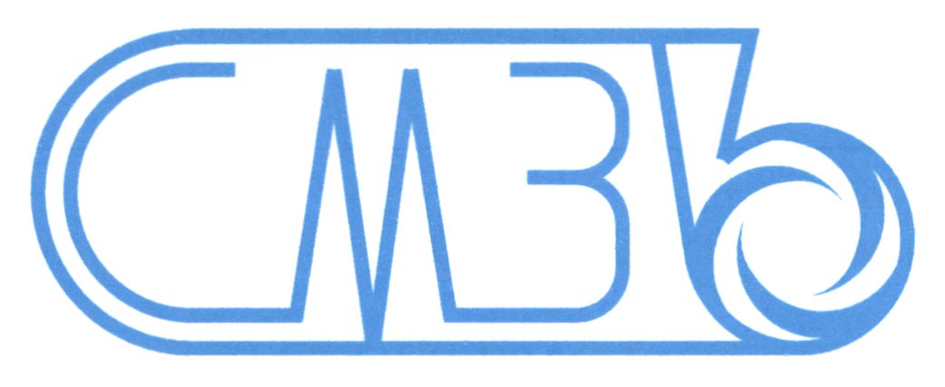смз
