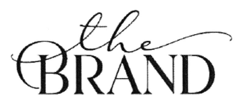 the brand